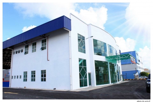 WhatsApp Image 2018-01-21 at 22.03.08.jpeg